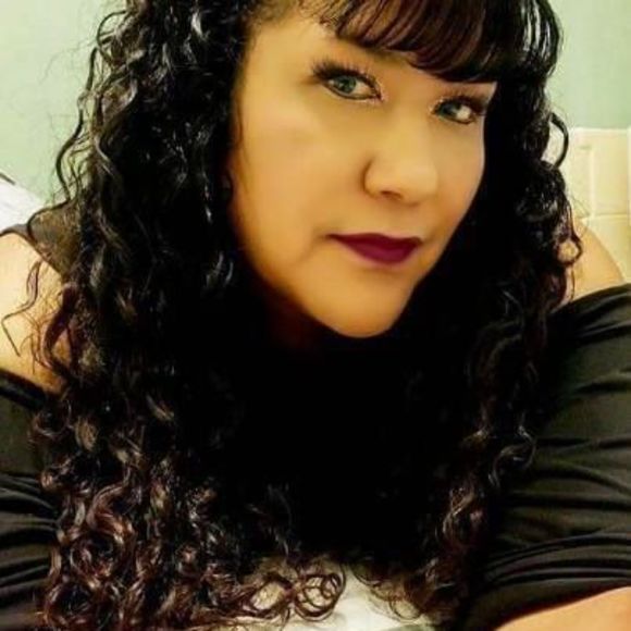 Meet your Posher, Margarita - Picture 1 of 1